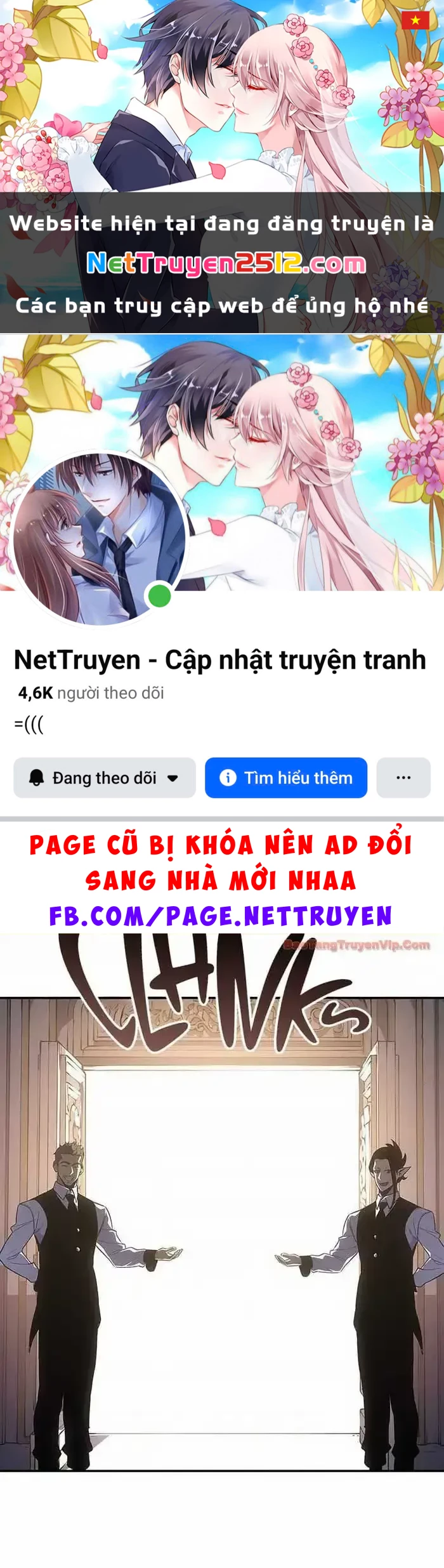 Băng Vương Chapter 51 - 1