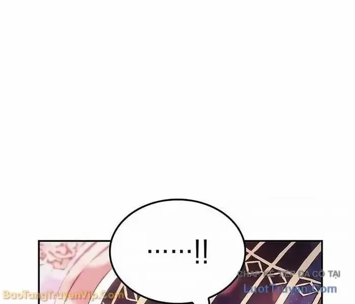 Băng Vương Chapter 51 - 2