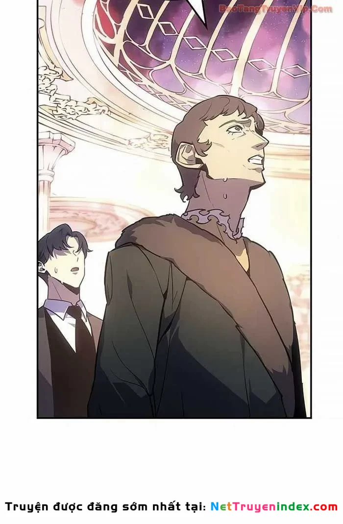 Băng Vương Chapter 51 - 3