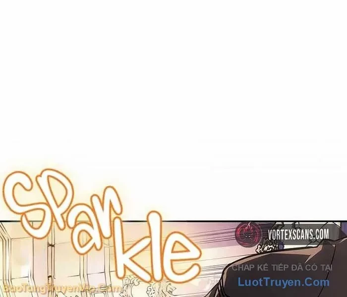 Băng Vương Chapter 51 - 4