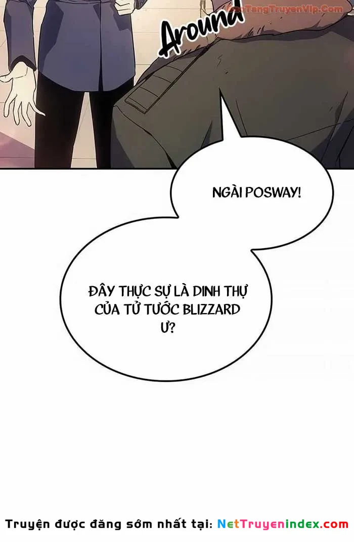 Băng Vương Chapter 51 - 9