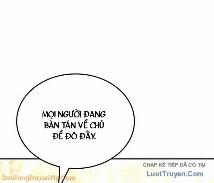 Băng Vương Chapter 51 - 10