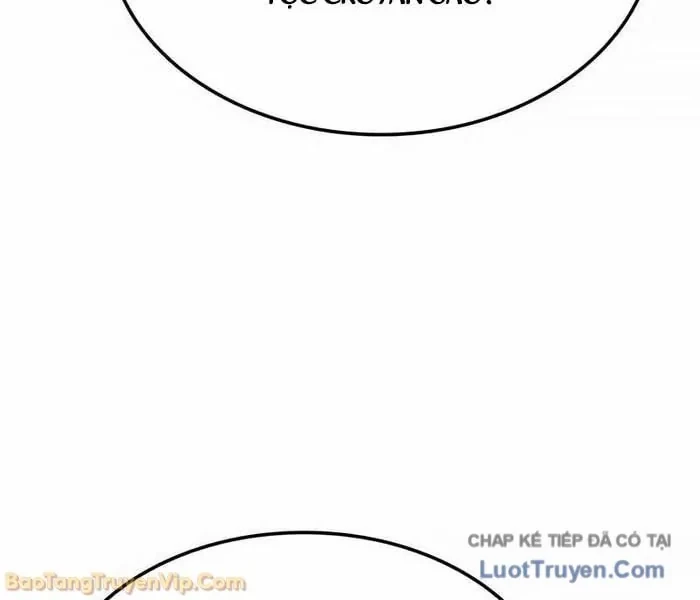 Băng Vương Chapter 51 - 12