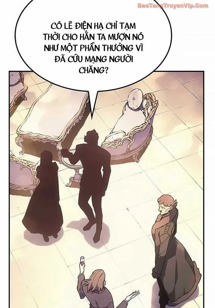 Băng Vương Chapter 51 - 13