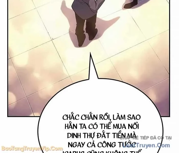 Băng Vương Chapter 51 - 14