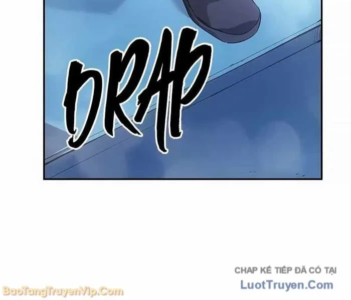 Băng Vương Chapter 51 - 18