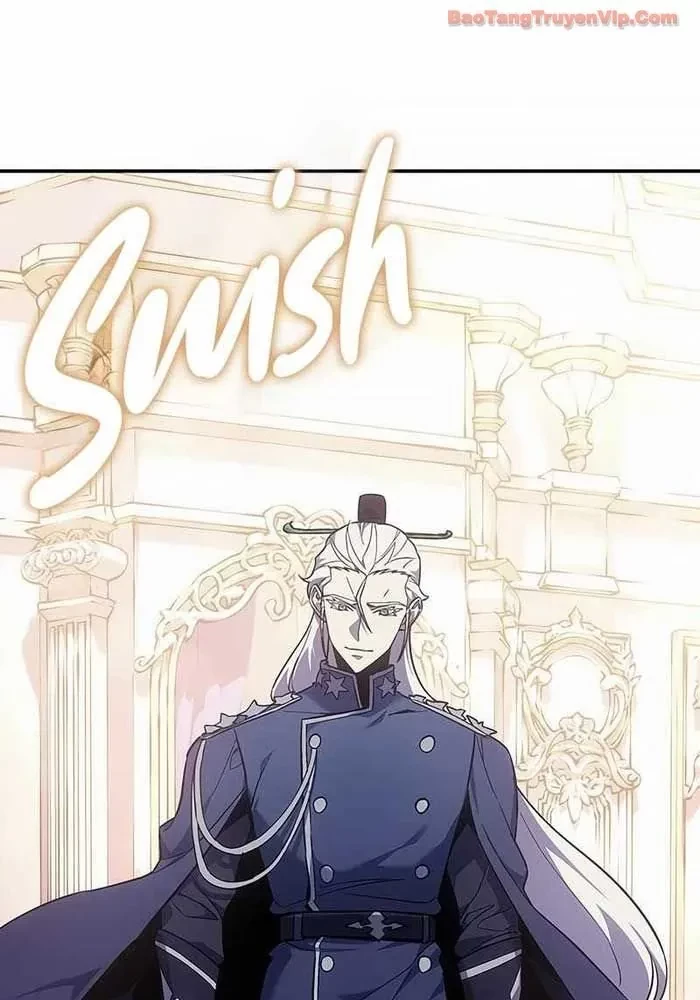 Băng Vương Chapter 51 - 21