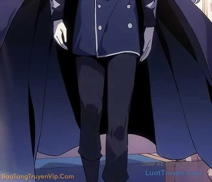 Băng Vương Chapter 51 - 22