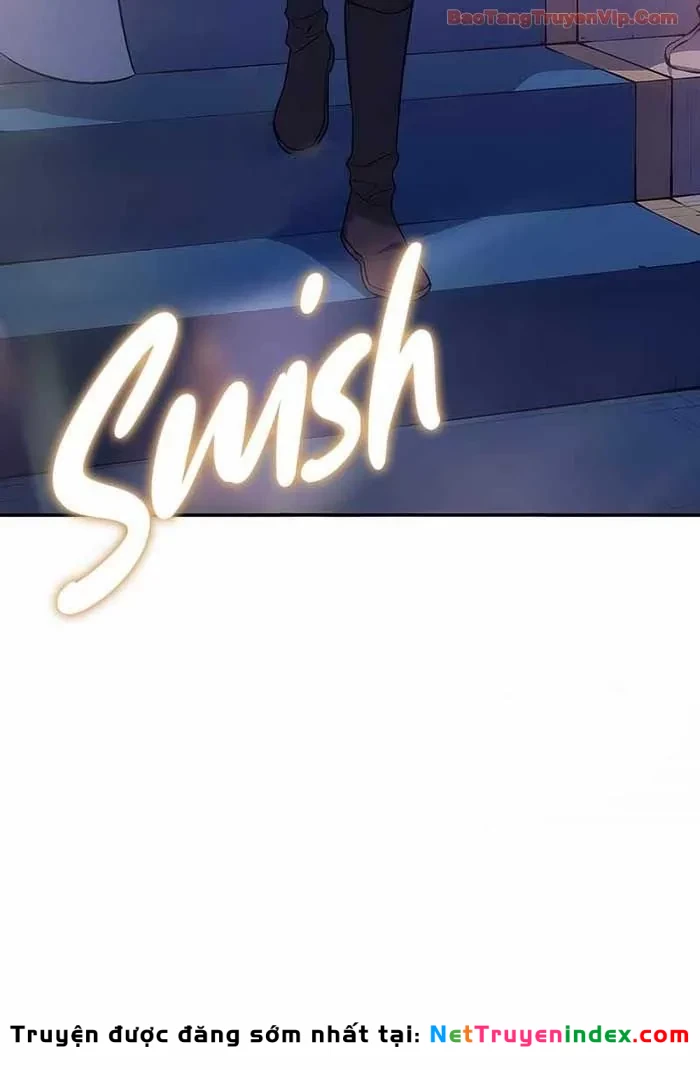 Băng Vương Chapter 51 - 23