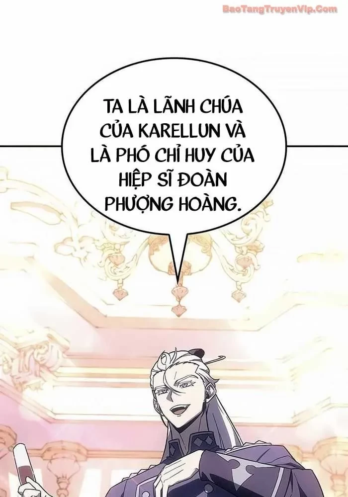 Băng Vương Chapter 51 - 28