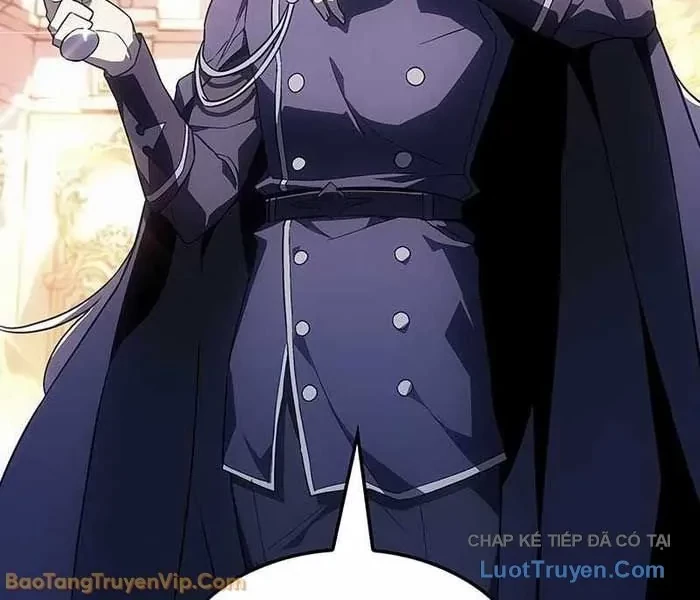 Băng Vương Chapter 51 - 29