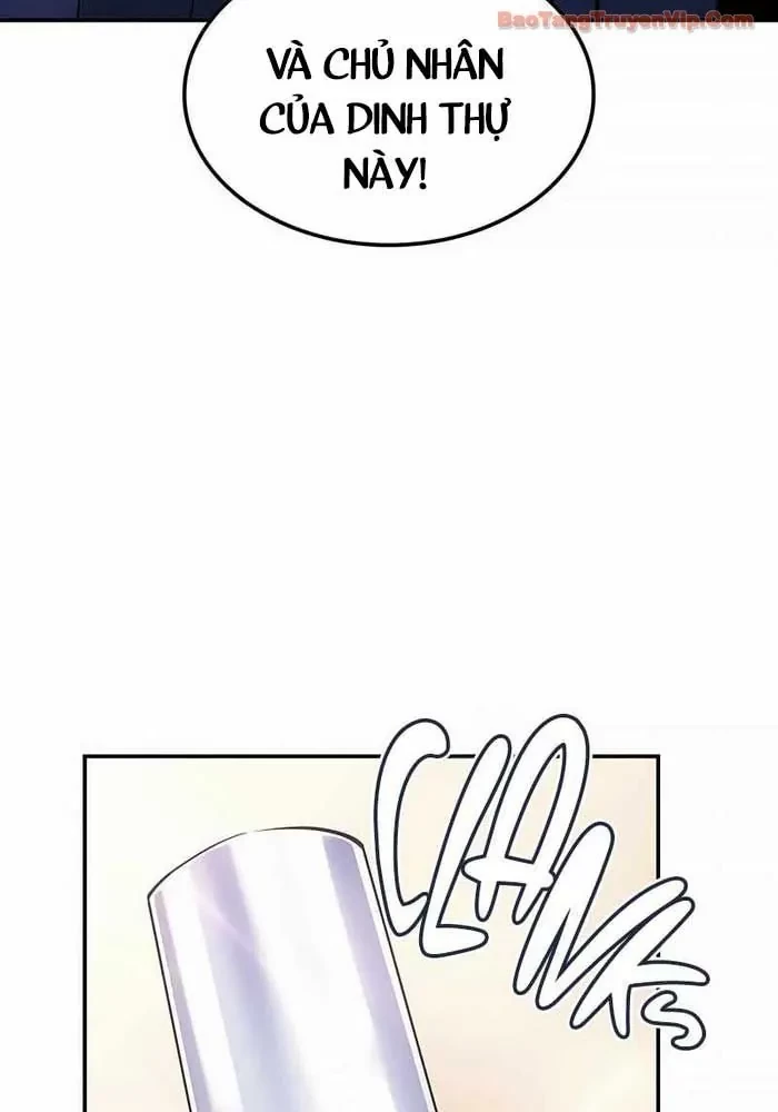 Băng Vương Chapter 51 - 30