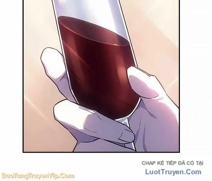 Băng Vương Chapter 51 - 31