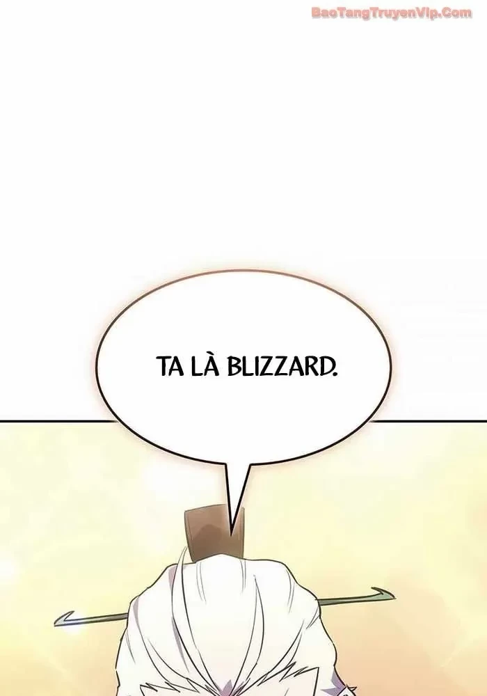 Băng Vương Chapter 51 - 32