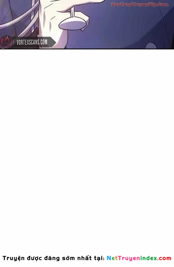 Băng Vương Chapter 51 - 34