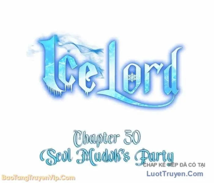 Băng Vương Chapter 51 - 35