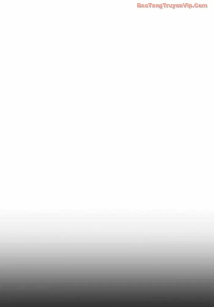 Băng Vương Chapter 51 - 36