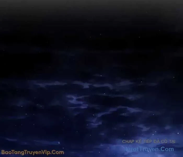 Băng Vương Chapter 51 - 37