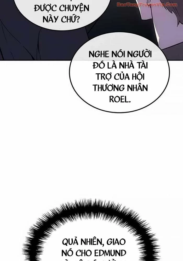 Băng Vương Chapter 51 - 42