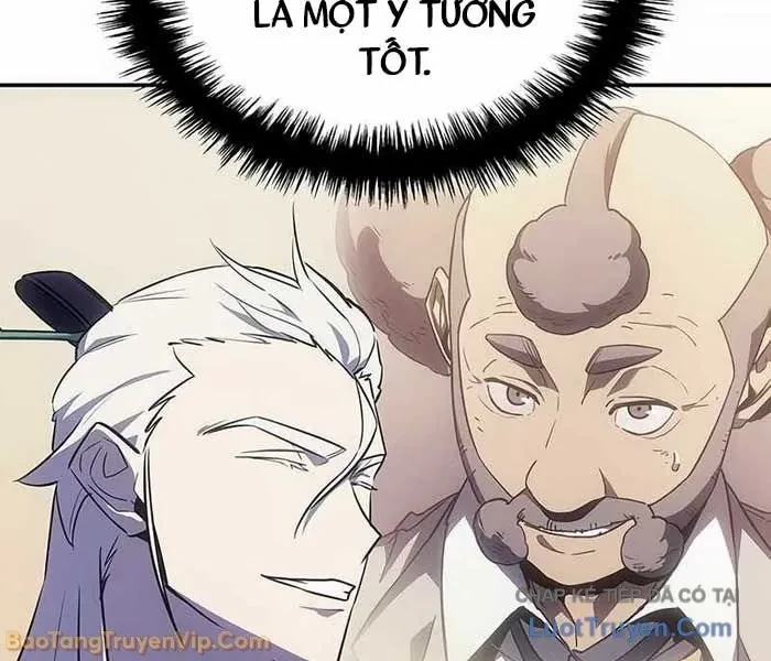 Băng Vương Chapter 51 - 43