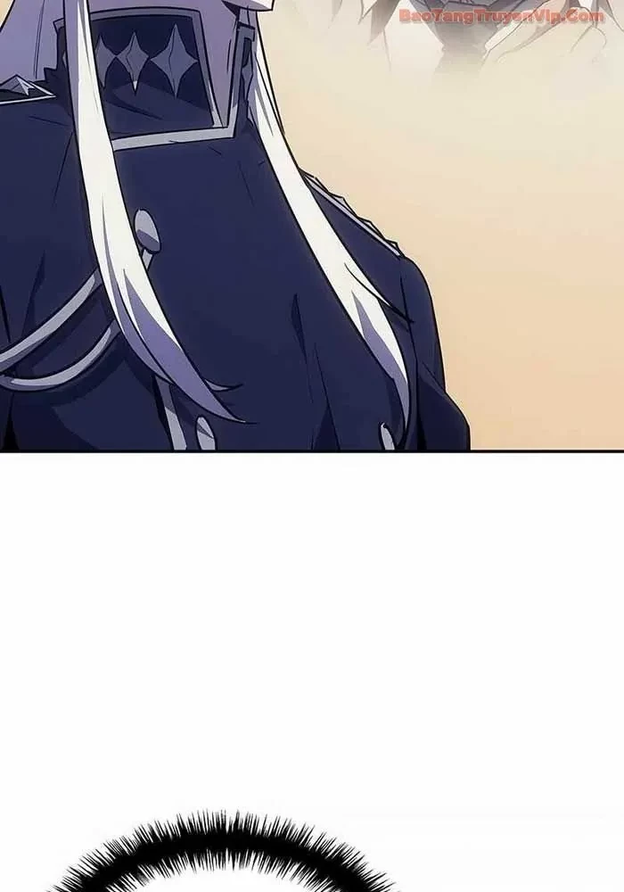 Băng Vương Chapter 51 - 44