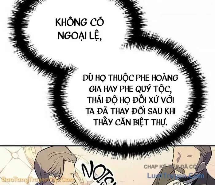 Băng Vương Chapter 51 - 45