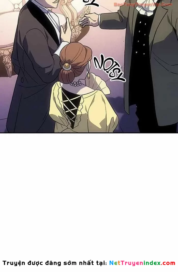 Băng Vương Chapter 51 - 46