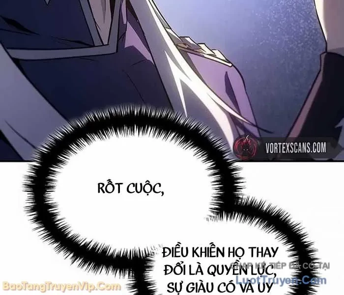 Băng Vương Chapter 51 - 49