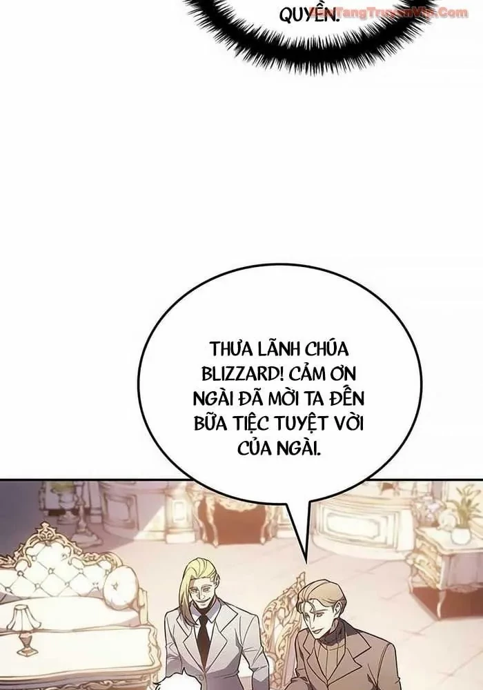 Băng Vương Chapter 51 - 50