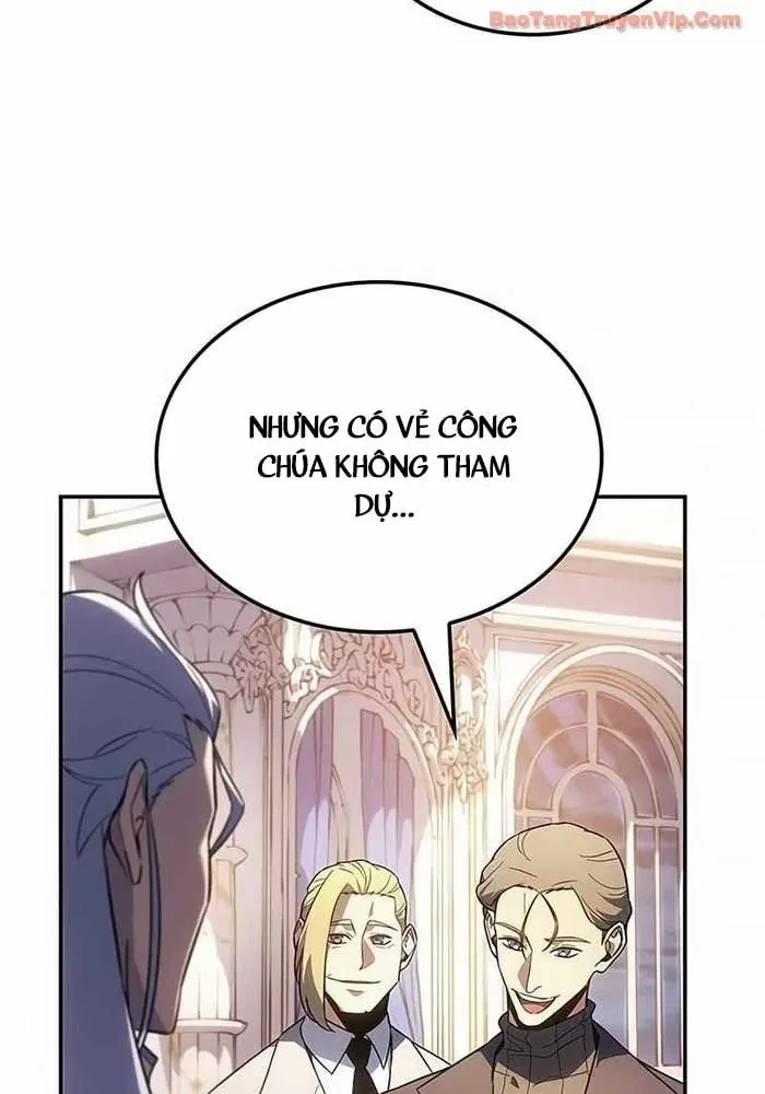 Băng Vương Chapter 51 - 52