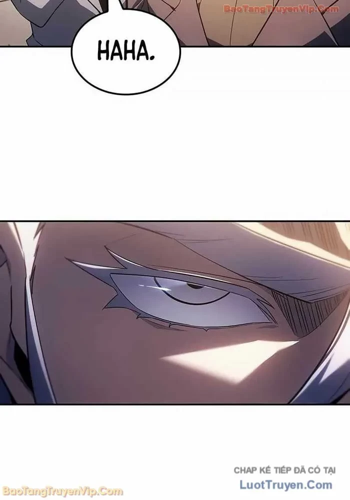 Băng Vương Chapter 51 - 56