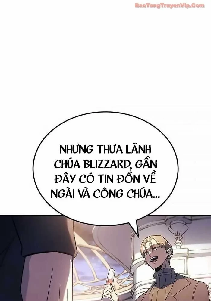 Băng Vương Chapter 51 - 57