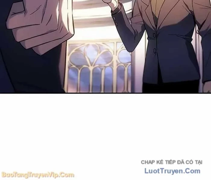 Băng Vương Chapter 51 - 58