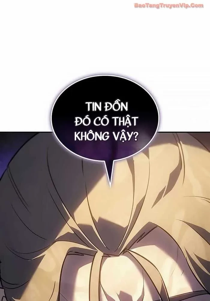 Băng Vương Chapter 51 - 59