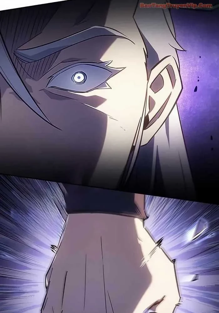 Băng Vương Chapter 51 - 61