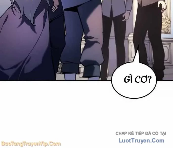 Băng Vương Chapter 51 - 64