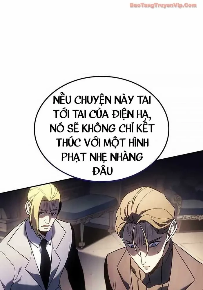 Băng Vương Chapter 51 - 67