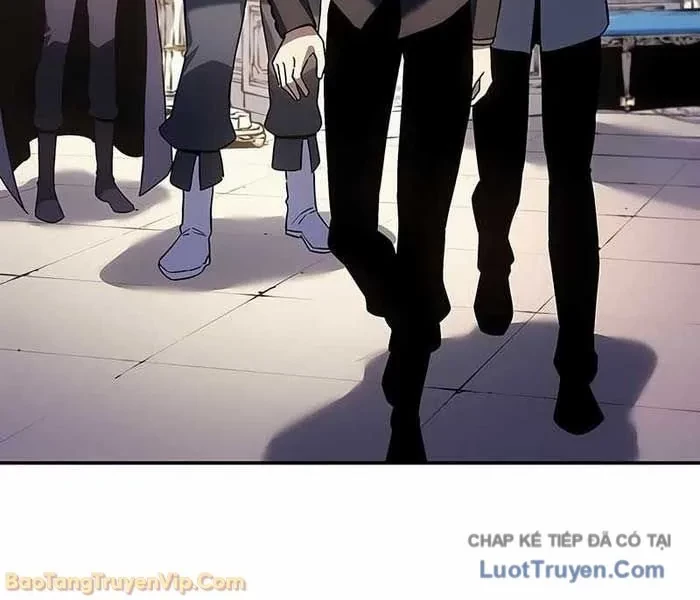 Băng Vương Chapter 51 - 70