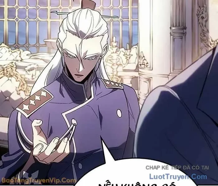 Băng Vương Chapter 51 - 74