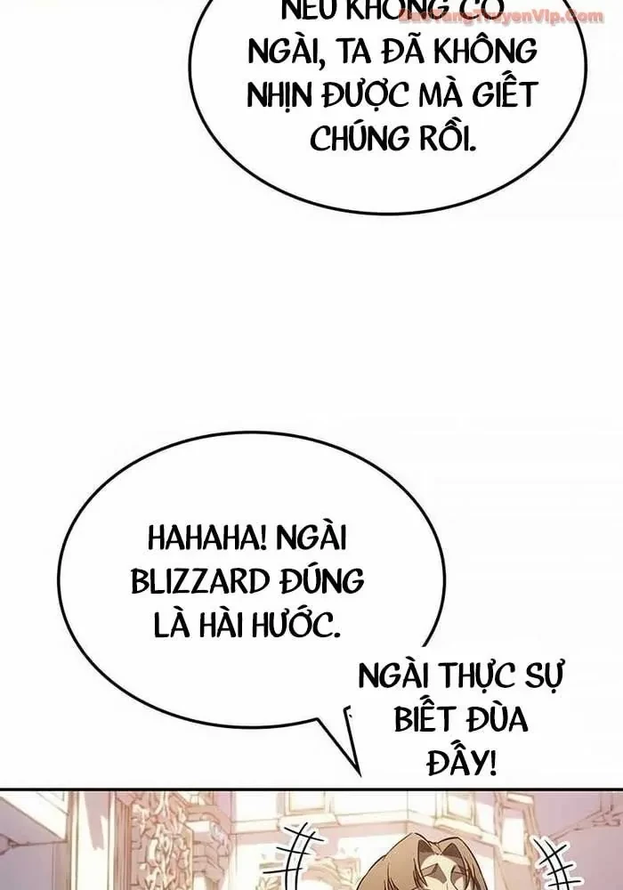 Băng Vương Chapter 51 - 75