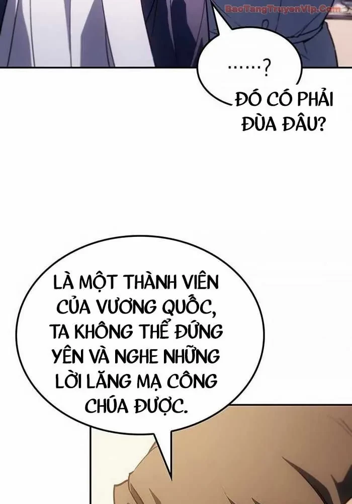 Băng Vương Chapter 51 - 77