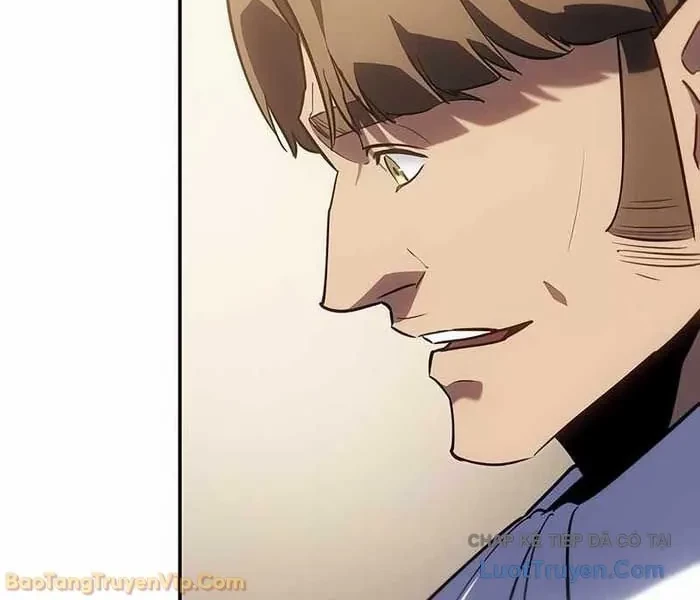 Băng Vương Chapter 51 - 78