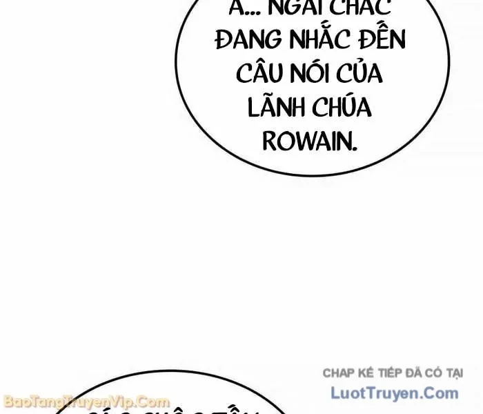 Băng Vương Chapter 51 - 82