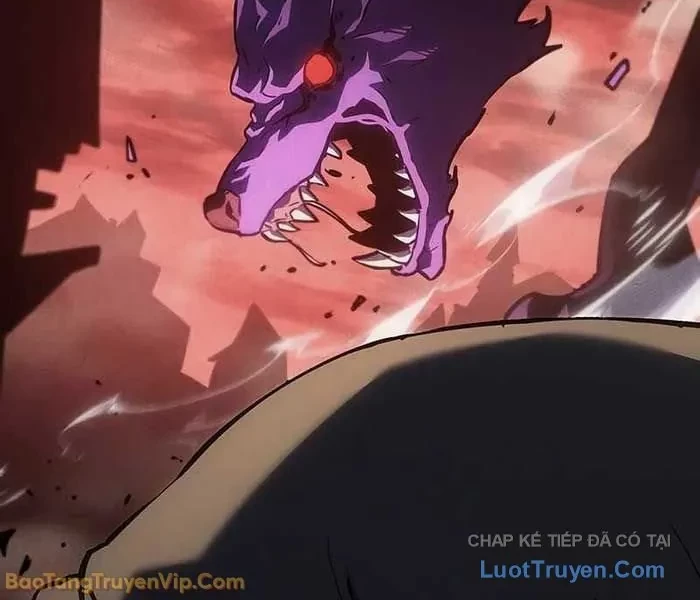 Băng Vương Chapter 51 - 84