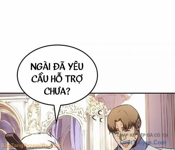 Băng Vương Chapter 51 - 86