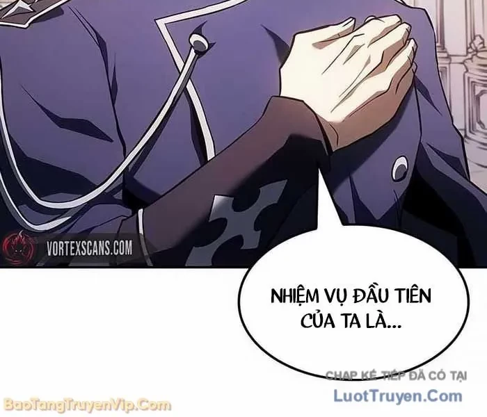 Băng Vương Chapter 51 - 91