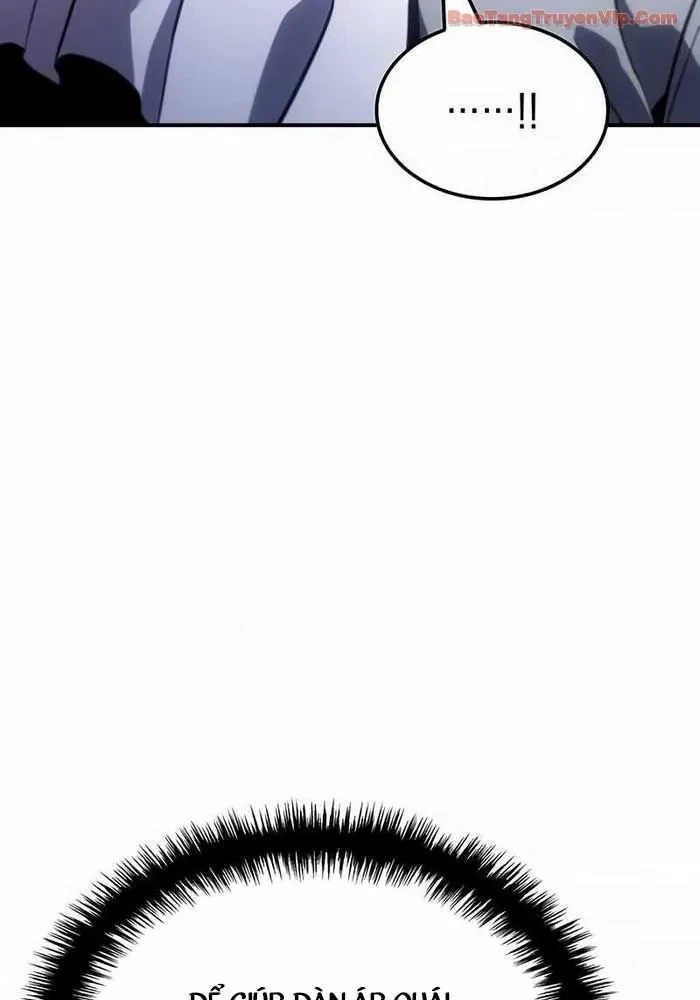 Băng Vương Chapter 51 - 94