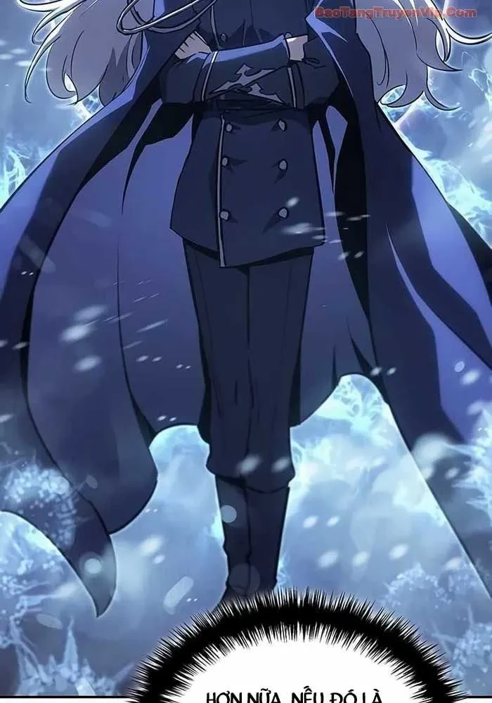 Băng Vương Chapter 51 - 96