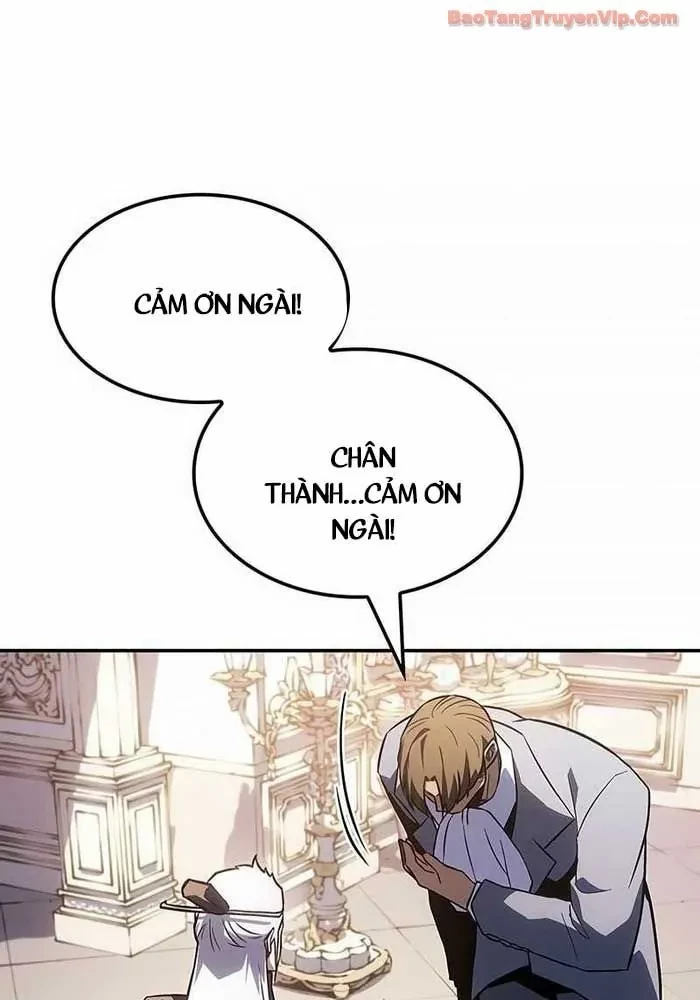 Băng Vương Chapter 51 - 98