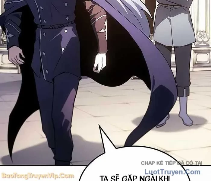 Băng Vương Chapter 51 - 103